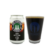 Two Rabbits Ice Coffee Stout (360ml)