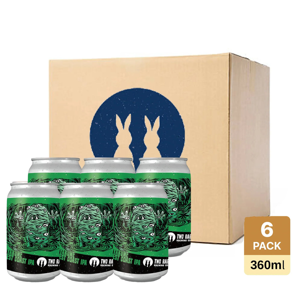 Two_Rabbits_Hyakume_6-pack_2000x2000_f3042e3a-c6bb-4e37-a87a-f590c8e5aabe - SAKE MAMA | 日本酒ママ