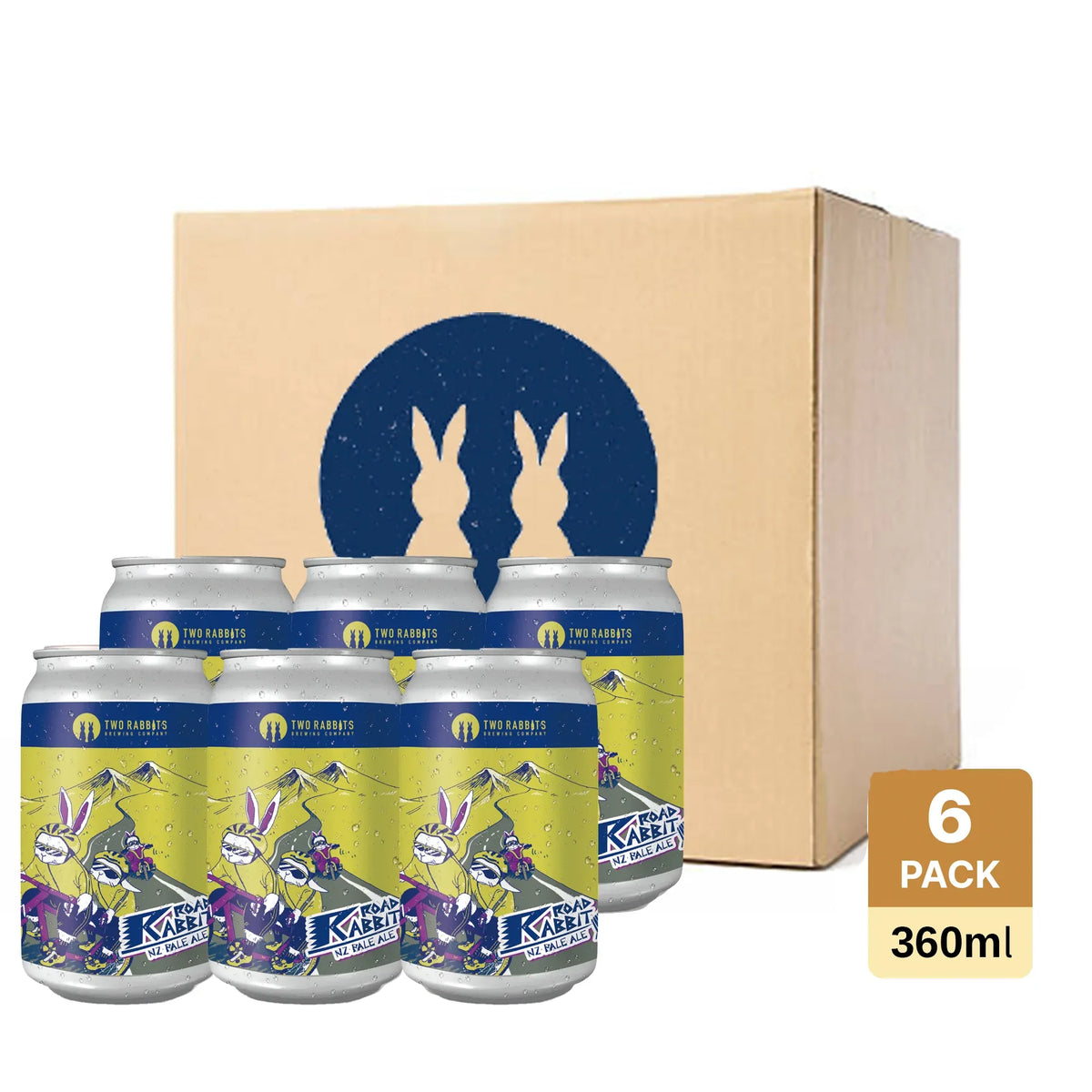 Two_Rabbits_Road_Rabbit_6-Pack_2000x2000_a4328c02-92a3-4439-98b1-0c3d042c11cb - SAKE MAMA | 日本酒ママ