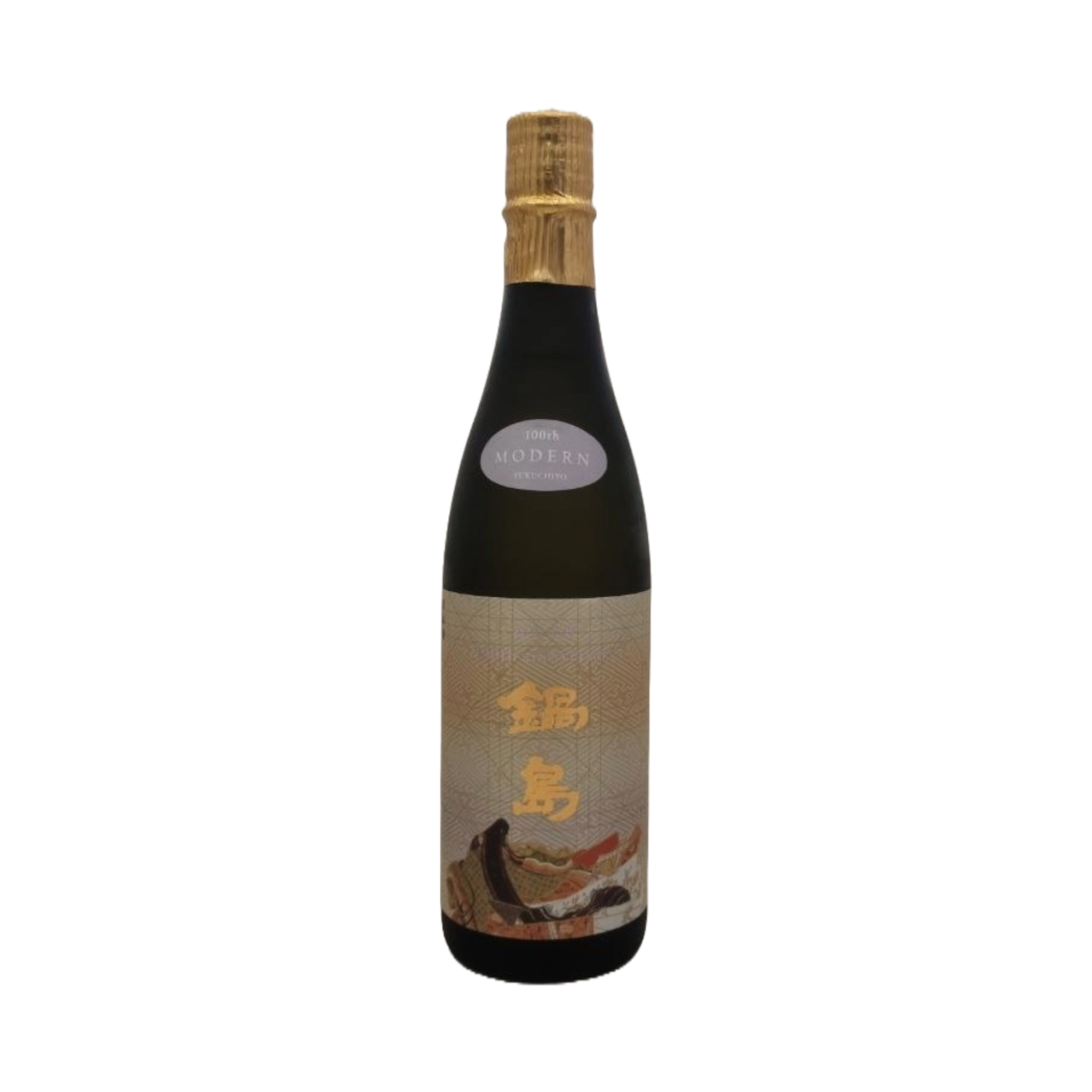 希少 花酒60° 舞富名 720ml 泡盛 花酒 舞富名 60度古酒