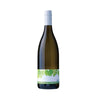 Villa d'Est Primavera Chardonnay 2022 (750ml)