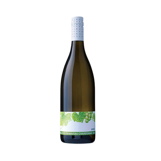 Villa d'Est Primavera Chardonnay 2022 (750ml)