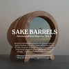 WorldSakeDayIGPost_2 - SAKE MAMA | 日本酒ママ