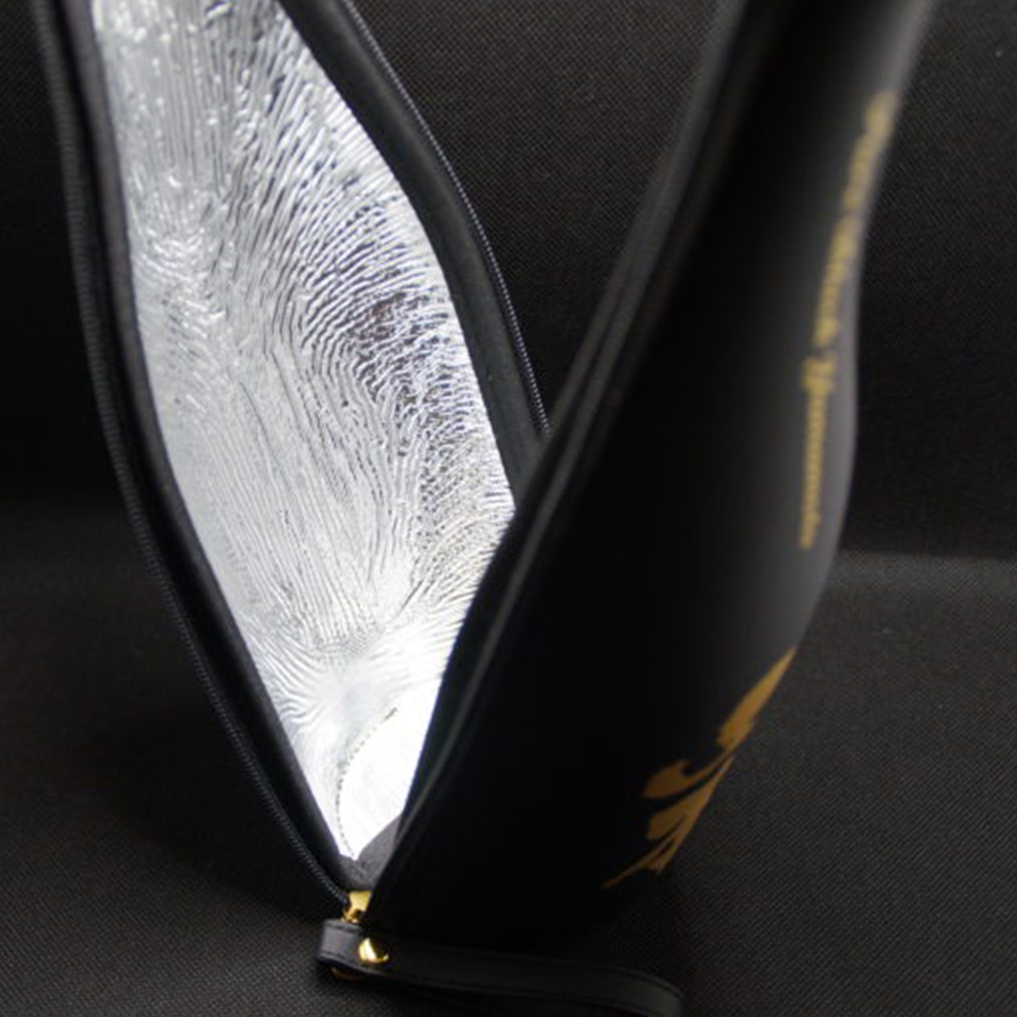 Yamamoto No.6 & 7 Kobo Junmai Ginjo Set (2x720ml)