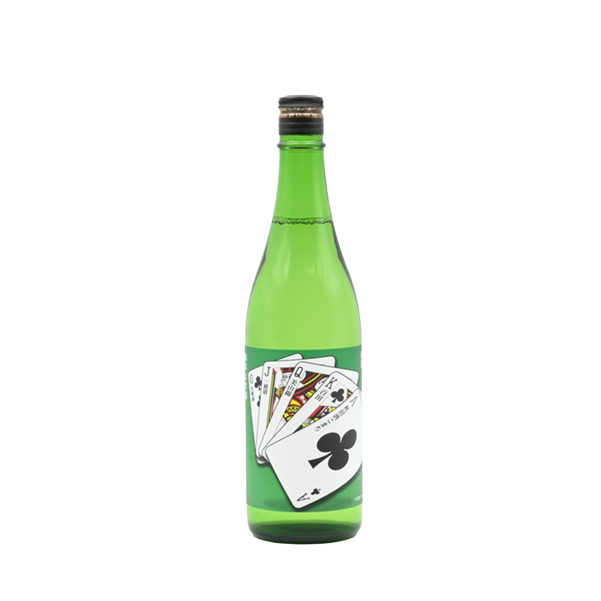 ✨️新品未使用✨️こだわり酒場 フィッシュロースター ファイブハンドレッドイヤーズ｜ローズが刻むわたしの軌跡