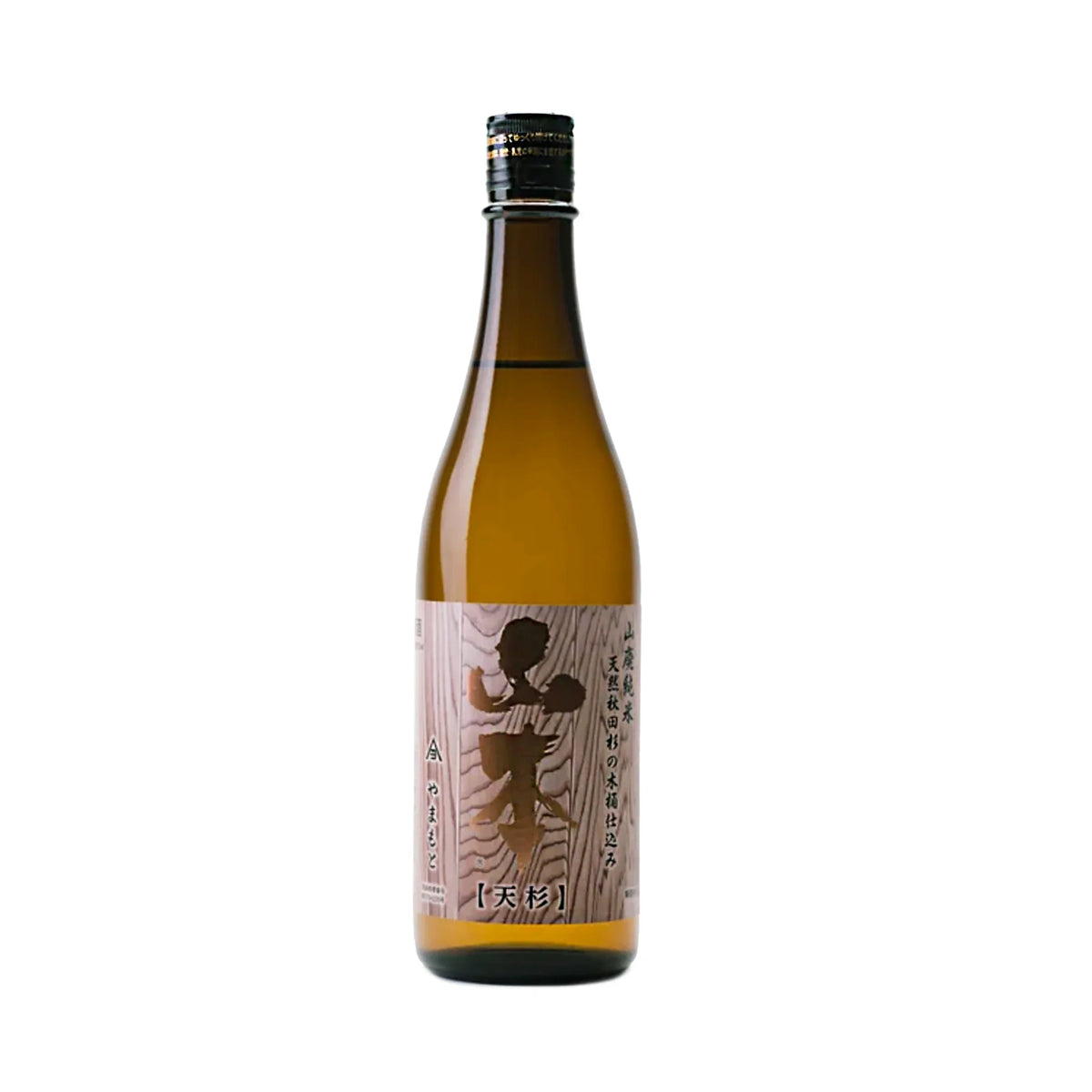 YamamotoYamahaiJunmaiTensugi_2000x2000_44421308-9772-433d-920f-4de518f4d43b - SAKE MAMA | 日本酒ママ