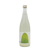 Yamashiroya Fuga (720ml)