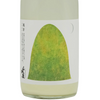 Yamashiroya Fuga (720ml)