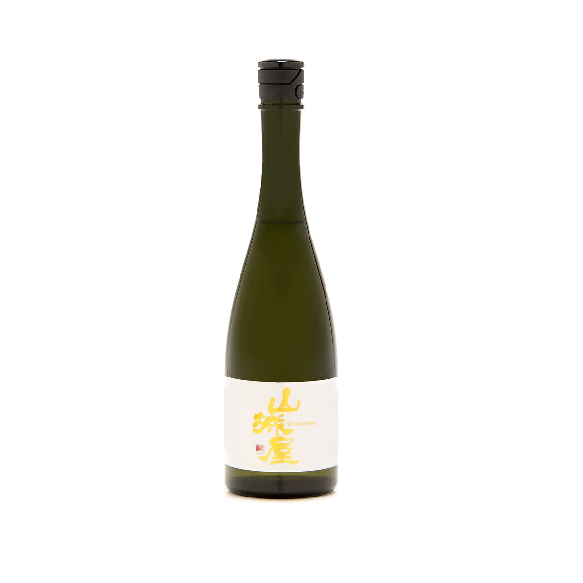 YamashiroyaGrace2000x2000 - SAKE MAMA | 日本酒ママ
