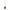 Yamashiroya Seiran (720ml)