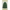 Yamashiroya Seiran (720ml)