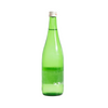 Yamawa Tokubetsu Junmai Nakadori Genshu Rock (720ml)