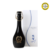 ZANKYO Junmai Daiginjo, Super 7 2024 Vintage (720ml)