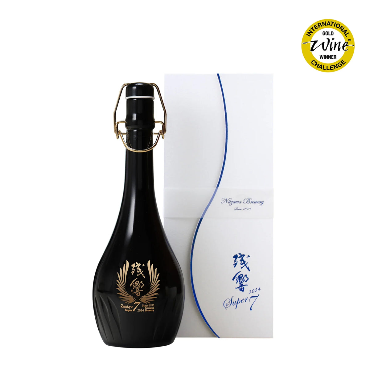 ZANKYOJunmaiDaiginjoSuper720242000x2000 - SAKE MAMA | 日本酒ママ
