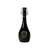 ZANKYOJunmaiDaiginjo_Super72025Vintage2000x2000 - SAKE MAMA | 日本酒ママ