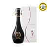 ZANKYOJunmaiDaiginjo_Super72025Vintagewithaward2000x2000 - SAKE MAMA | 日本酒ママ