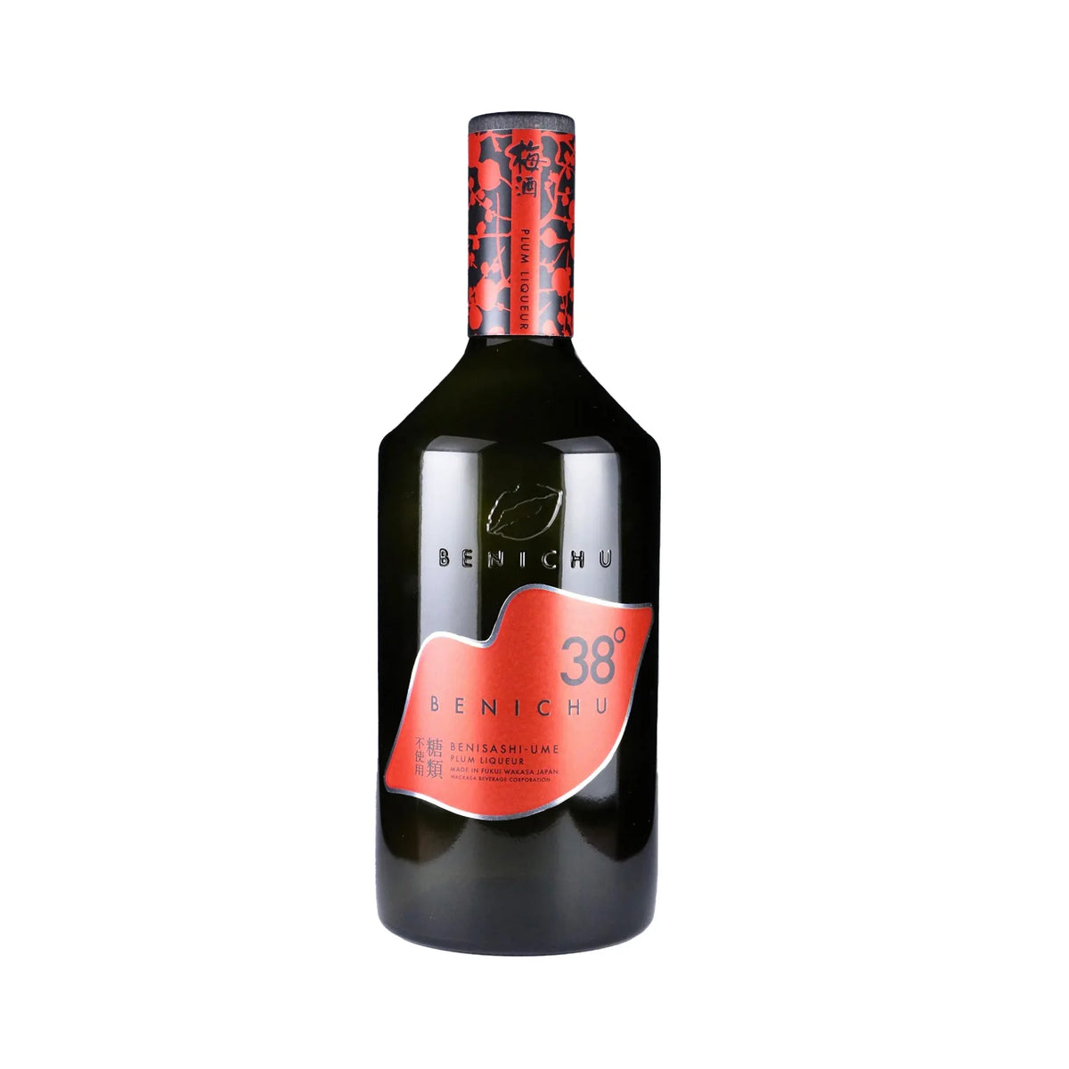 benichu_750ml_38_Custom__2000x2000_f3e1c558-b627-4d5c-959f-1dbcca4d088c - SAKE MAMA | 日本酒ママ