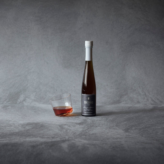 Ibushi (300ml)