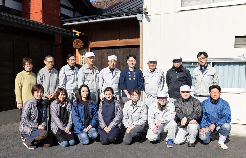 hagino_tsuru_-_brewery_highlight_-_website_frontpage_1400x900_63e65644-243e-458c-aef4-675f3c5ad8b0 - SAKE MAMA | 日本酒ママ