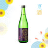 kogane_tamahibiki720ml2000x2000summer - SAKE MAMA | 日本酒ママ