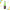 kogane_tamahibiki720ml2000x2000summer - SAKE MAMA | 日本酒ママ