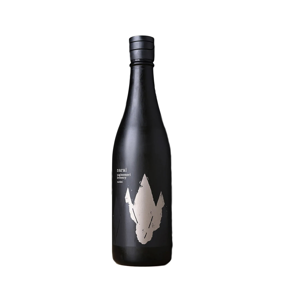 narai_sankei_2000x2000_e2a7b075-5831-465a-8eea-9d576a175f7f - SAKE MAMA | 日本酒ママ