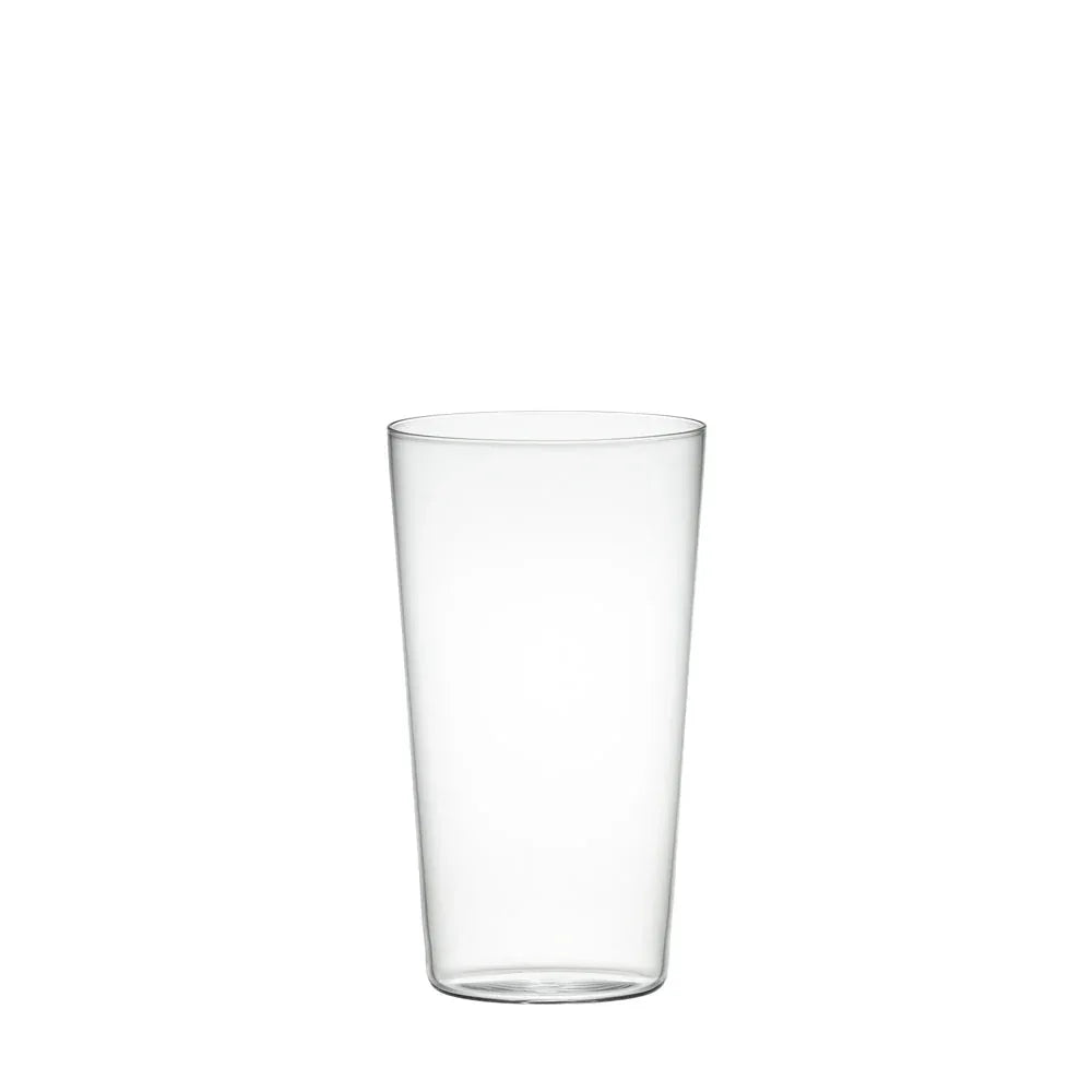 product_148_1_1800x1800_584db98c-8117-4d2a-a163-1757138a0e02 - SAKE MAMA | 日本酒ママ