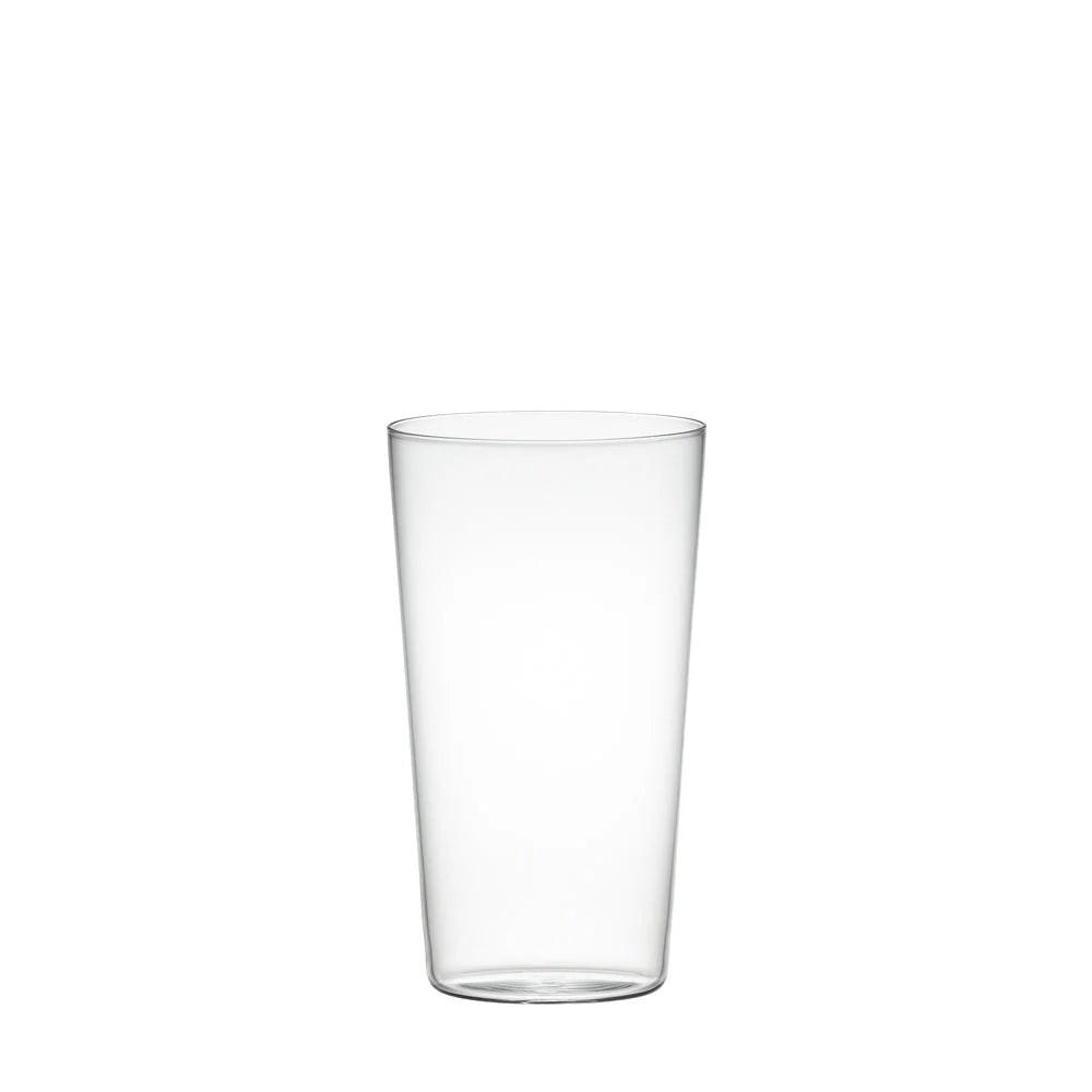 Kimura COMPACT 6oz Tumbler