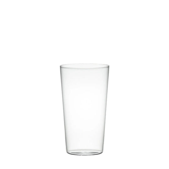 Kimura COMPACT 6oz Tumbler