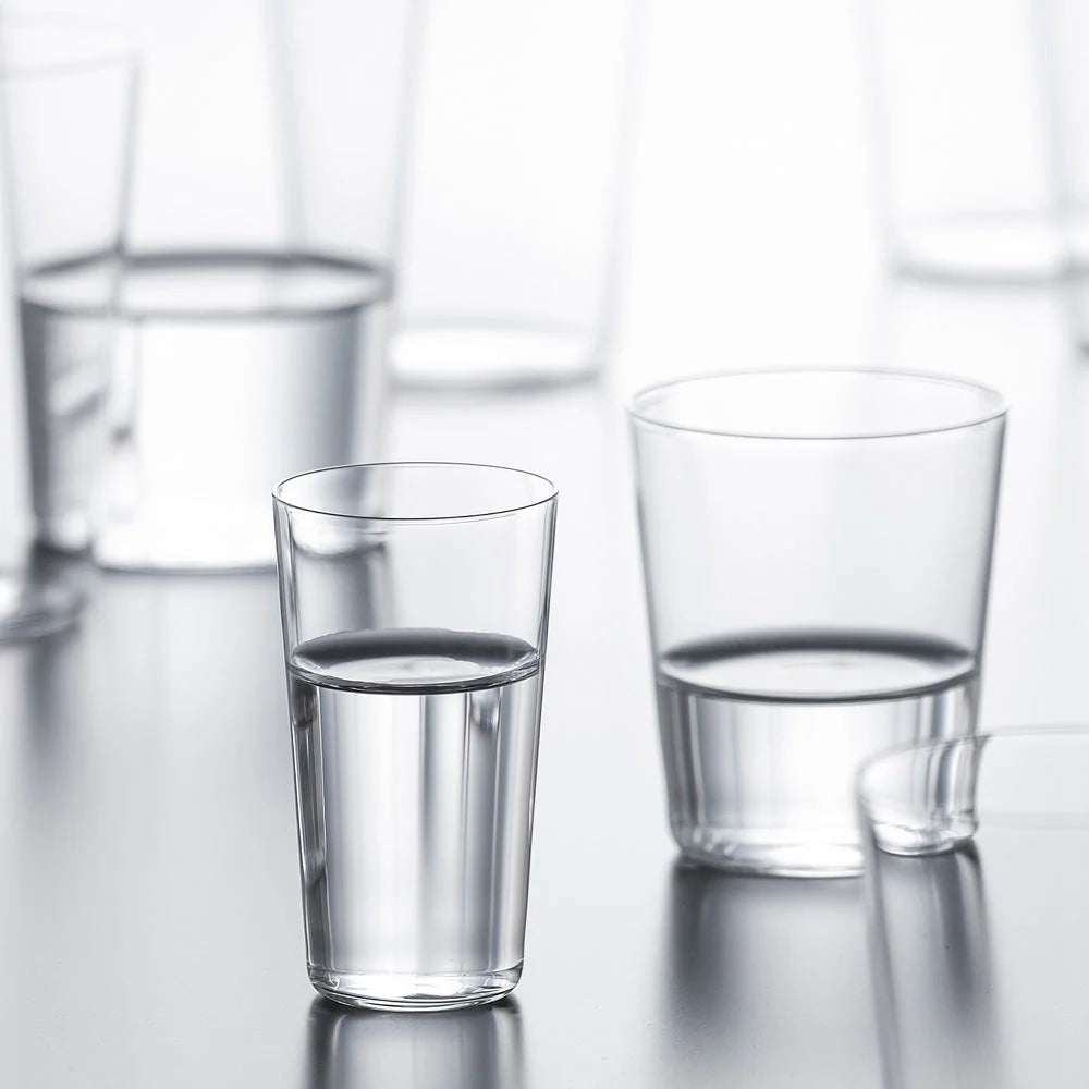 Kimura COMPACT 6oz Tumbler