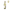 Grace Gris de Koshu 2025 (750ml)