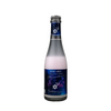 Yeastology NOVALAGER (375ml)