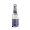 Fermenteria Sparkling (375ml)