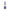 Fermenteria Sparkling (375ml)