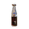 Sawahime Daiginjo Nama Shin Jizake Sengen (720ml)