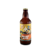 Isekado Rias Coast Hazy IPA (330ml)