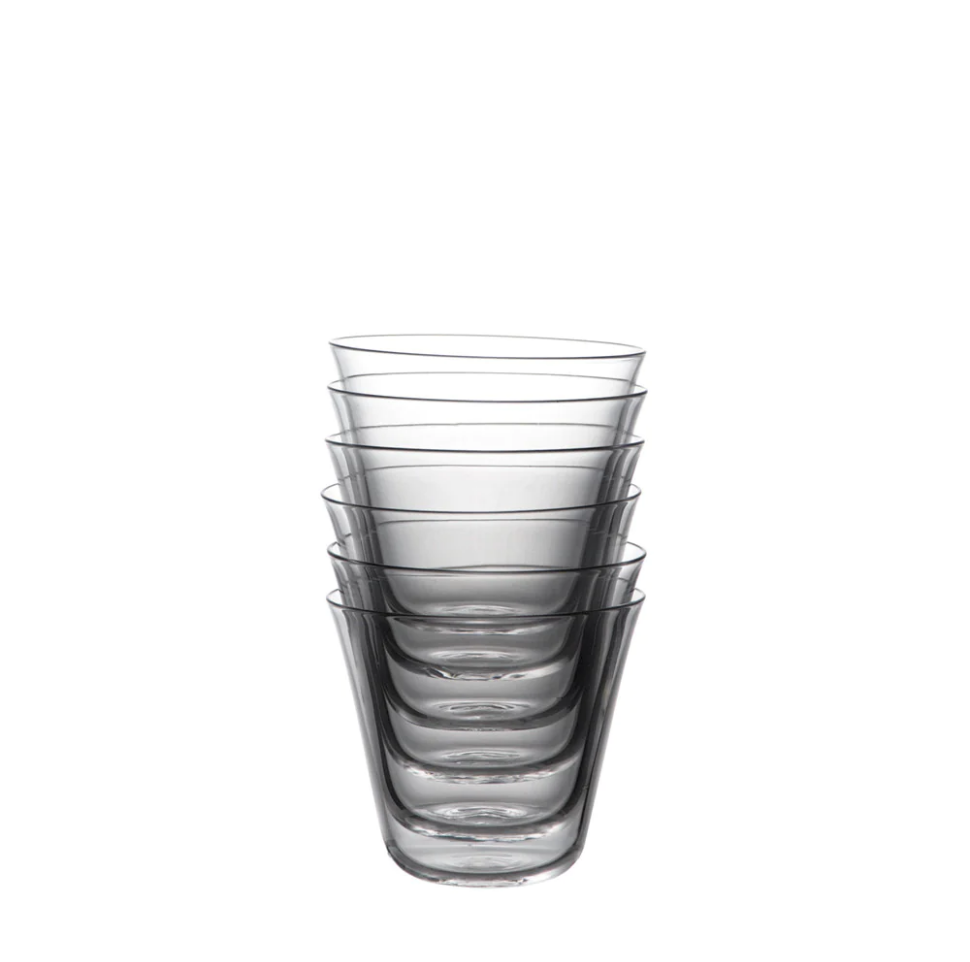 Kimura Bello (6 Pack)