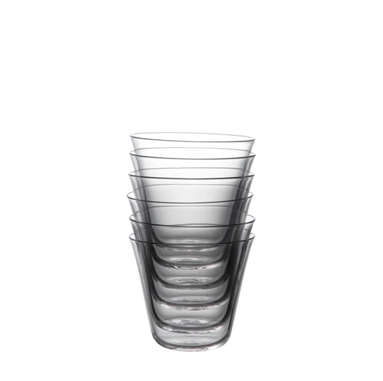 Kimura Bello (6 Pack)