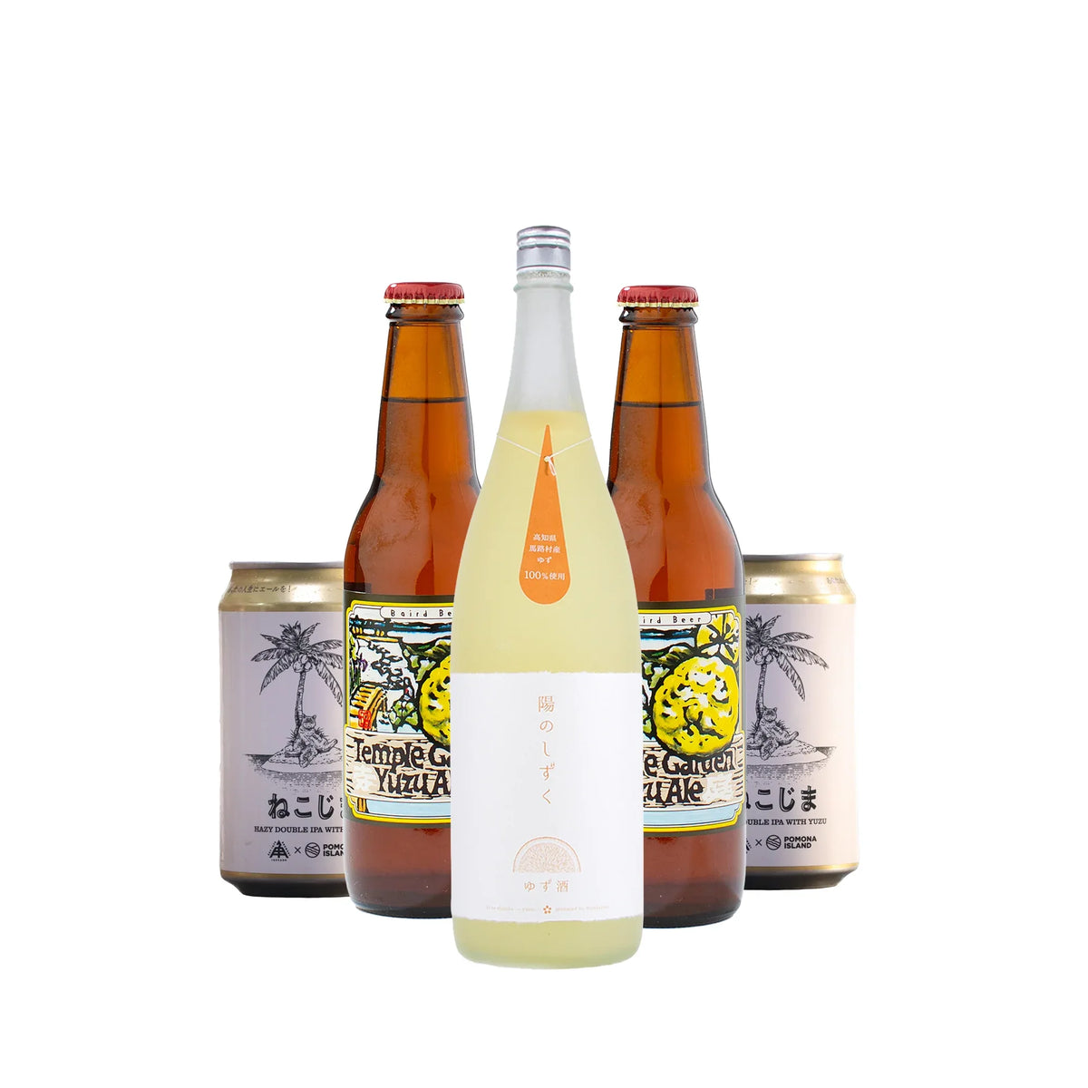 sssgid.zone-1758856184-Yuzu_Gift_Set - SAKE MAMA | 日本酒ママ