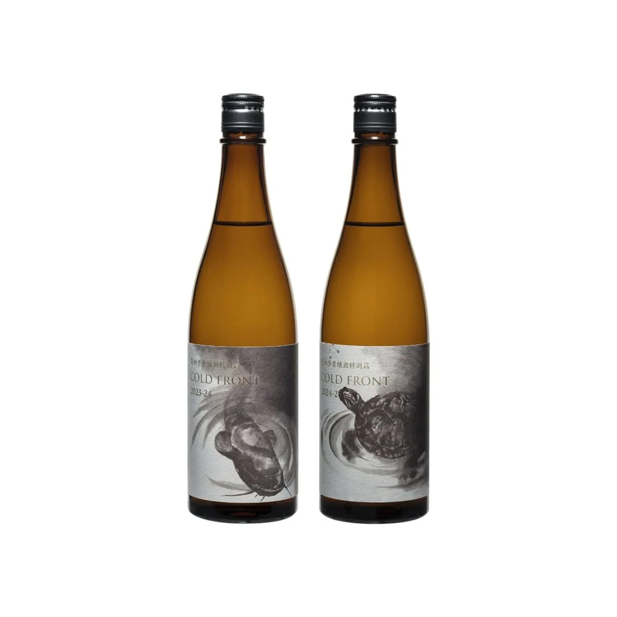 sssgid.zone-1765349590-Product_Images_2000x2000-6 - SAKE MAMA | 日本酒ママ