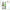 sssgid.zone-1768285345-Product_Images_2000x2000-7__4 - SAKE MAMA | 日本酒ママ