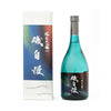 2000x2000_IsojimanJunmaiDaiginjoSpringBreeze720ml - SAKE MAMA | 日本酒ママ