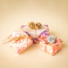 Gift Wrapping - Washi paper