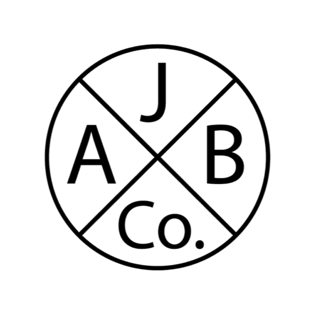 AJB King Kong Knee Drop (6x330ml)