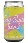 AJB Joy Juice Ver.2 (6x350ml)