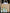 Artist_Bag_75dc8abe-518a-4a23-96d9-89ea72477d92 - SAKE MAMA | 日本酒ママ