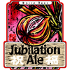 Baird Jubilation Ale (6x330ml)