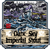 Baird Dark Sky Imperial Stout (330ml)