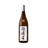 Hakurakusei Tokubetsu Junmai (1800ml)
