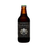 Isekado Shadow Play Imperial Stout  (330ml)